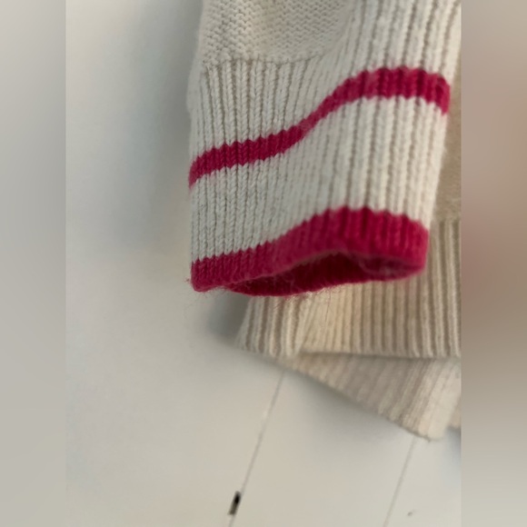 Lou & Grey Love Sweater Size Extra Large - Picture 5 of 13